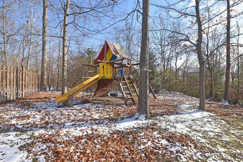 4180 Fallcrest Dr, Batavia, OH 45103 photo 39