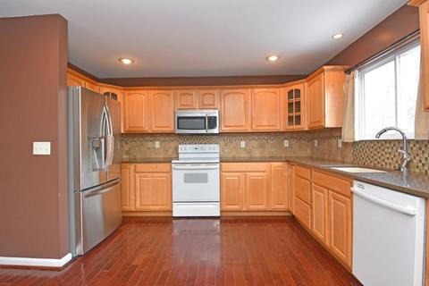 4180 Fallcrest Dr, Batavia, OH 45103 photo 11