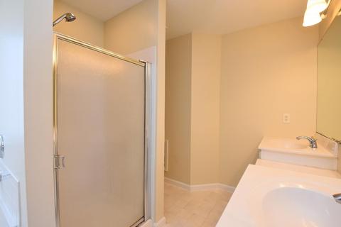 4180 Fallcrest Dr, Batavia, OH 45103 photo 21