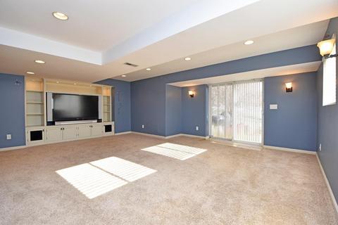 4180 Fallcrest Dr, Batavia, OH 45103 photo 28