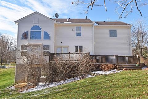 4180 Fallcrest Dr, Batavia, OH 45103 photo 41
