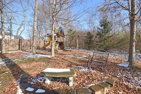4180 Fallcrest Dr, Batavia, OH 45103 photo 38