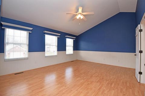 4180 Fallcrest Dr, Batavia, OH 45103 photo 16