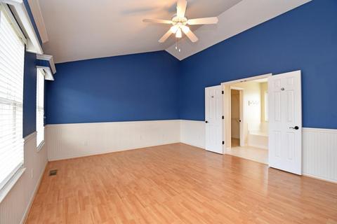 4180 Fallcrest Dr, Batavia, OH 45103 photo 17