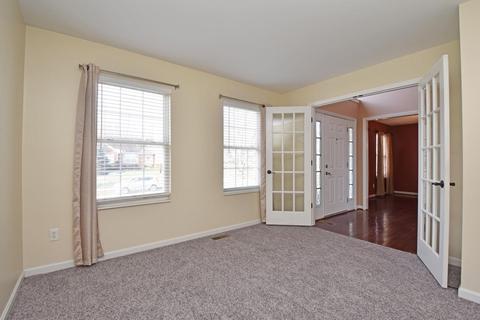 4180 Fallcrest Dr, Batavia, OH 45103 photo 5