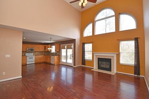 4180 Fallcrest Dr, Batavia, OH 45103 photo 13