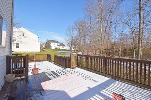 4180 Fallcrest Dr, Batavia, OH 45103 photo 34