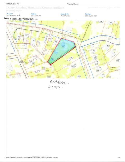 263 State Rd, Cleves, OH 45002 photo 19