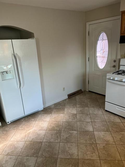 263 State Rd, Cleves, OH 45002 photo 6