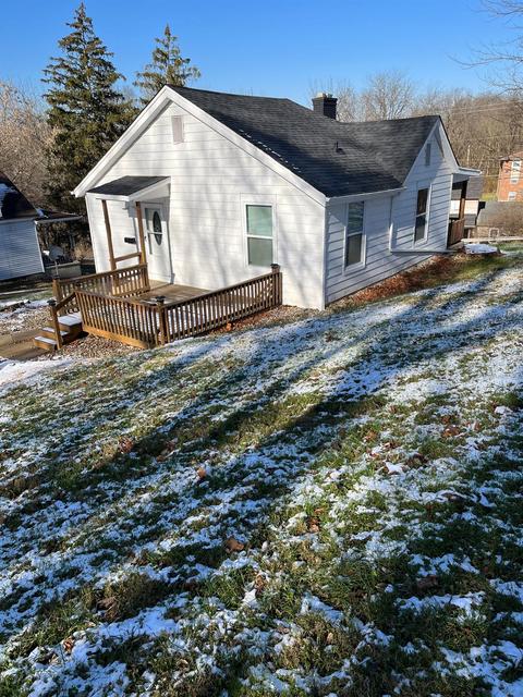 263 State Rd, Cleves, OH 45002 photo 4