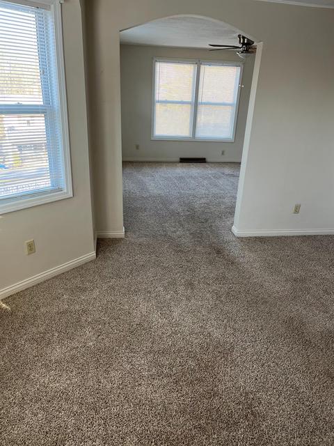 263 State Rd, Cleves, OH 45002 photo 8