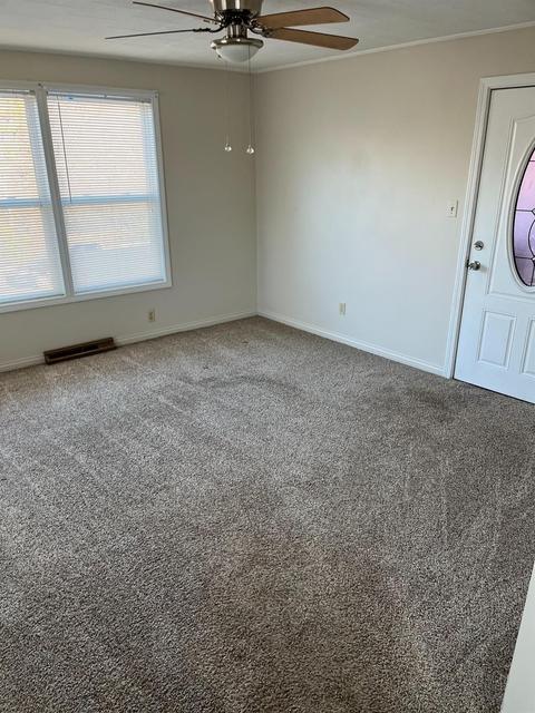 263 State Rd, Cleves, OH 45002 photo 14