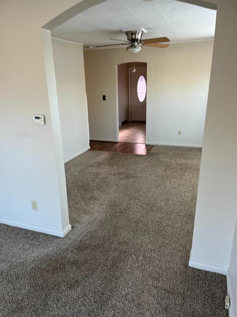 263 State Rd, Cleves, OH 45002 photo 15