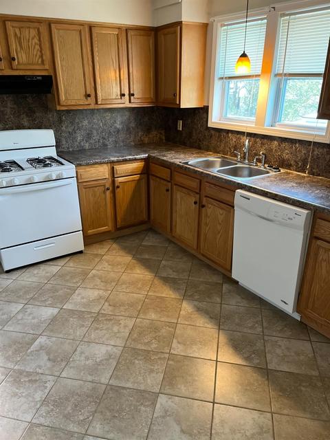 263 State Rd, Cleves, OH 45002 photo 7