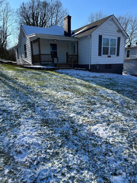 263 State Rd, Cleves, OH 45002 photo 1