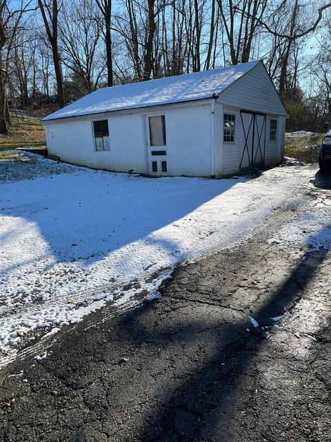 263 State Rd, Cleves, OH 45002 photo 17