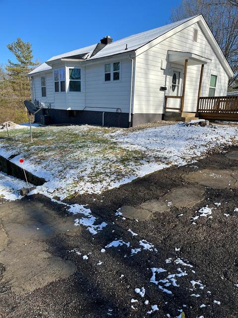263 State Rd, Cleves, OH 45002 photo 18