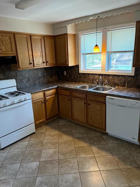 263 State Rd, Cleves, OH 45002 photo 5