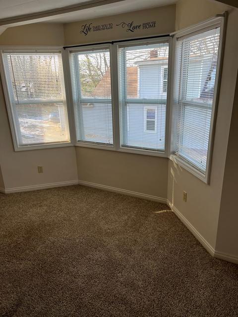 263 State Rd, Cleves, OH 45002 photo 9