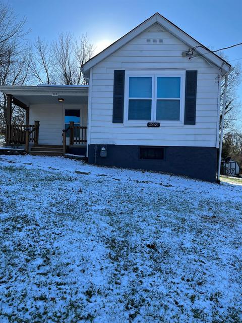 263 State Rd, Cleves, OH 45002 photo 2