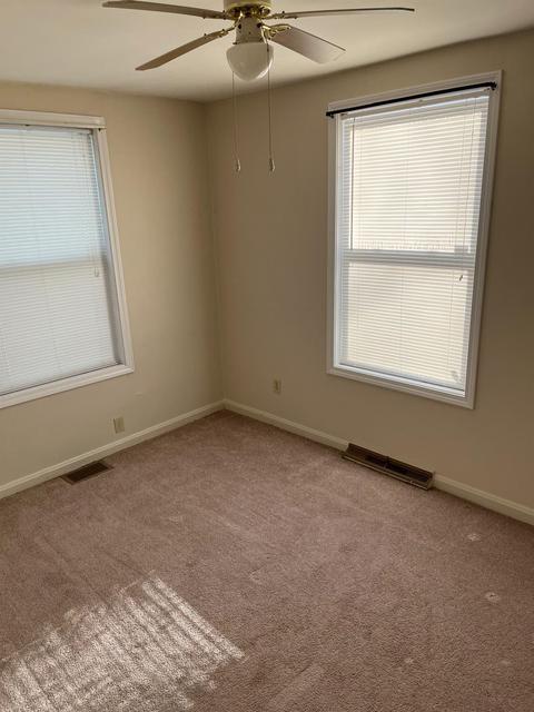 263 State Rd, Cleves, OH 45002 photo 13