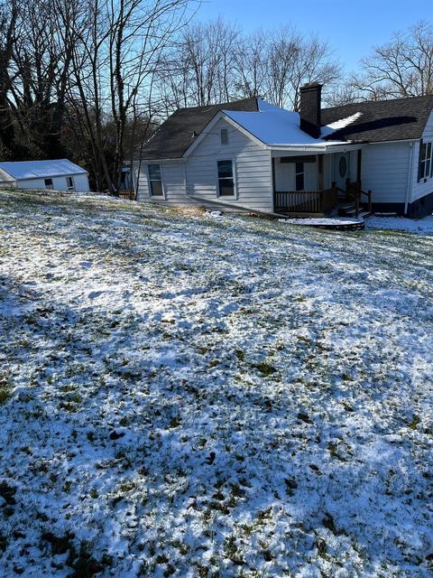 263 State Rd, Cleves, OH 45002 photo 3