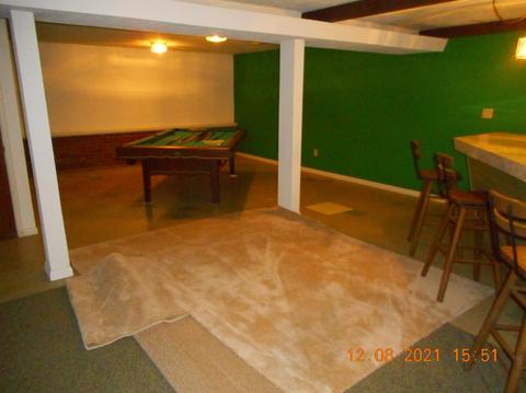 4814 Ebenezer Rd, Cincinnati, OH 45248 photo 25
