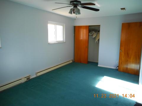 4814 Ebenezer Rd, Cincinnati, OH 45248 photo 14