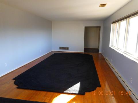4814 Ebenezer Rd, Cincinnati, OH 45248 photo 10