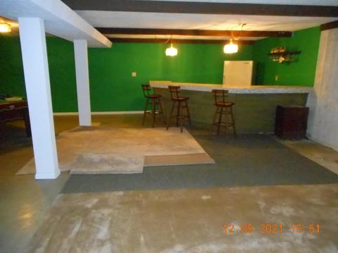 4814 Ebenezer Rd, Cincinnati, OH 45248 photo 24