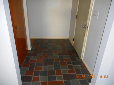 4814 Ebenezer Rd, Cincinnati, OH 45248 photo 3