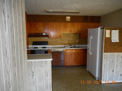 4814 Ebenezer Rd, Cincinnati, OH 45248 photo 9