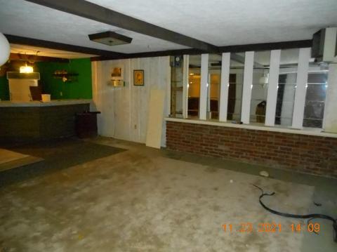 4814 Ebenezer Rd, Cincinnati, OH 45248 photo 23