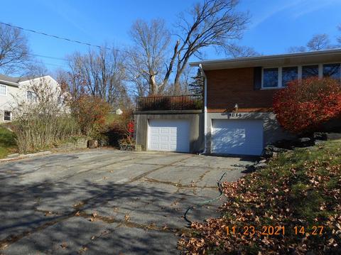 4814 Ebenezer Rd, Cincinnati, OH 45248 photo 26