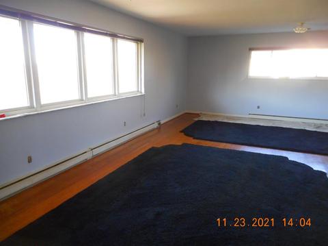 4814 Ebenezer Rd, Cincinnati, OH 45248 photo 6