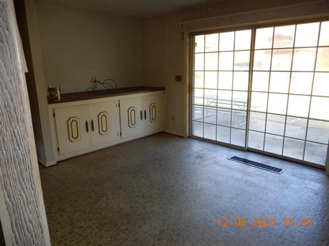 4814 Ebenezer Rd, Cincinnati, OH 45248 photo 8