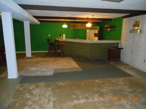 4814 Ebenezer Rd, Cincinnati, OH 45248 photo 19