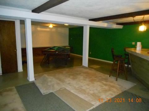 4814 Ebenezer Rd, Cincinnati, OH 45248 photo 20