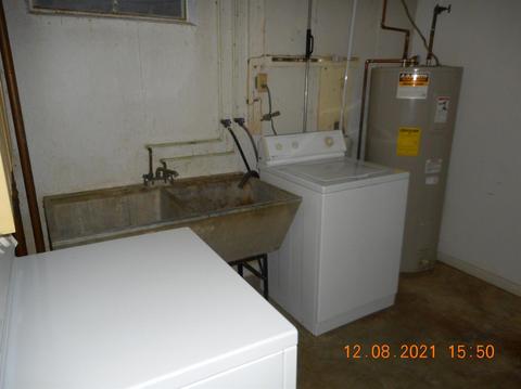 4814 Ebenezer Rd, Cincinnati, OH 45248 photo 29