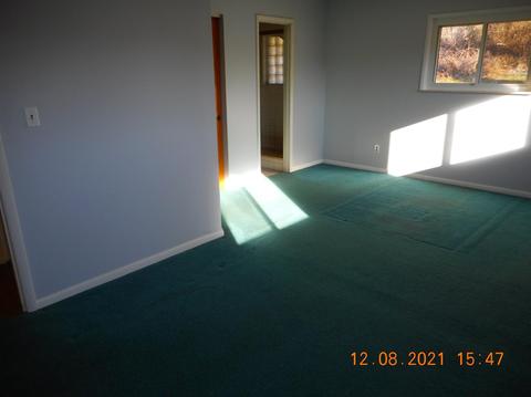 4814 Ebenezer Rd, Cincinnati, OH 45248 photo 16
