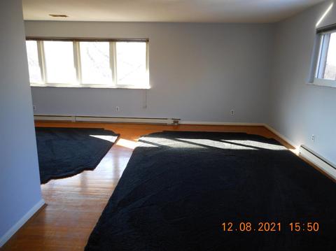 4814 Ebenezer Rd, Cincinnati, OH 45248 photo 11