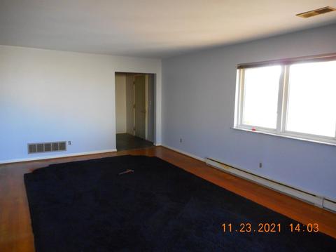 4814 Ebenezer Rd, Cincinnati, OH 45248 photo 7