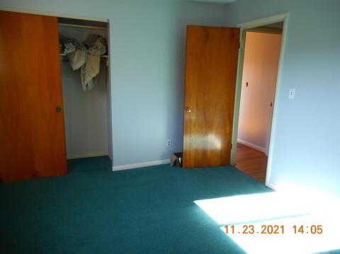 4814 Ebenezer Rd, Cincinnati, OH 45248 photo 15