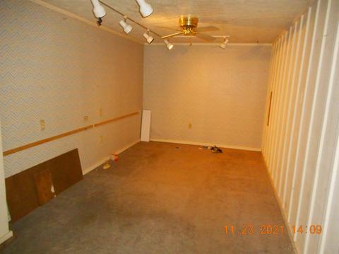 4814 Ebenezer Rd, Cincinnati, OH 45248 photo 22