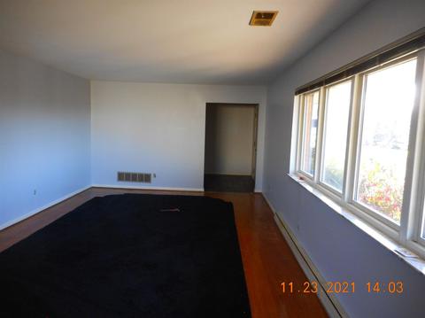 4814 Ebenezer Rd, Cincinnati, OH 45248 photo 5