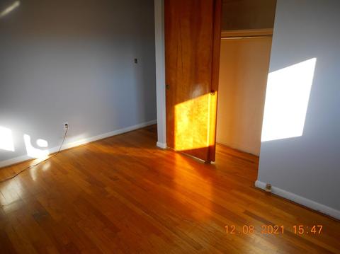 4814 Ebenezer Rd, Cincinnati, OH 45248 photo 18