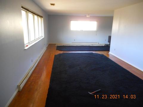 4814 Ebenezer Rd, Cincinnati, OH 45248 photo 4