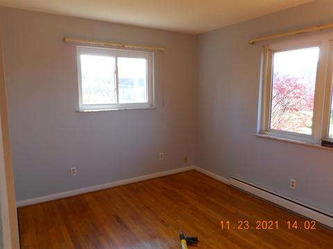 4814 Ebenezer Rd, Cincinnati, OH 45248 photo 13