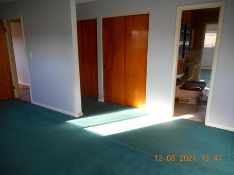 4814 Ebenezer Rd, Cincinnati, OH 45248 photo 17