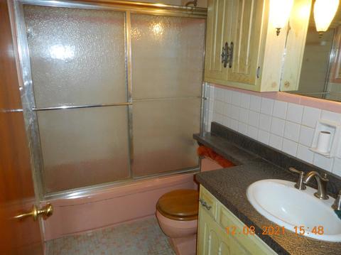 4814 Ebenezer Rd, Cincinnati, OH 45248 photo 12